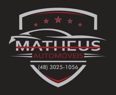 Matheus Automoveis